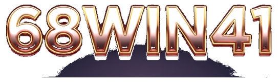 68win41 logo