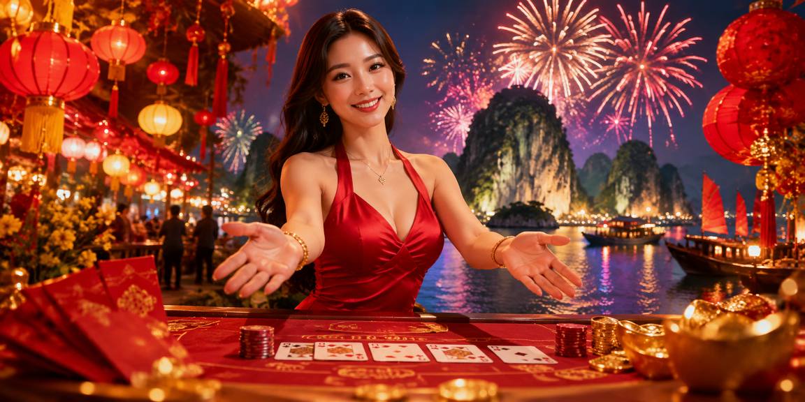 68win41 Xác minh tài khoản và quy trình rút tiền