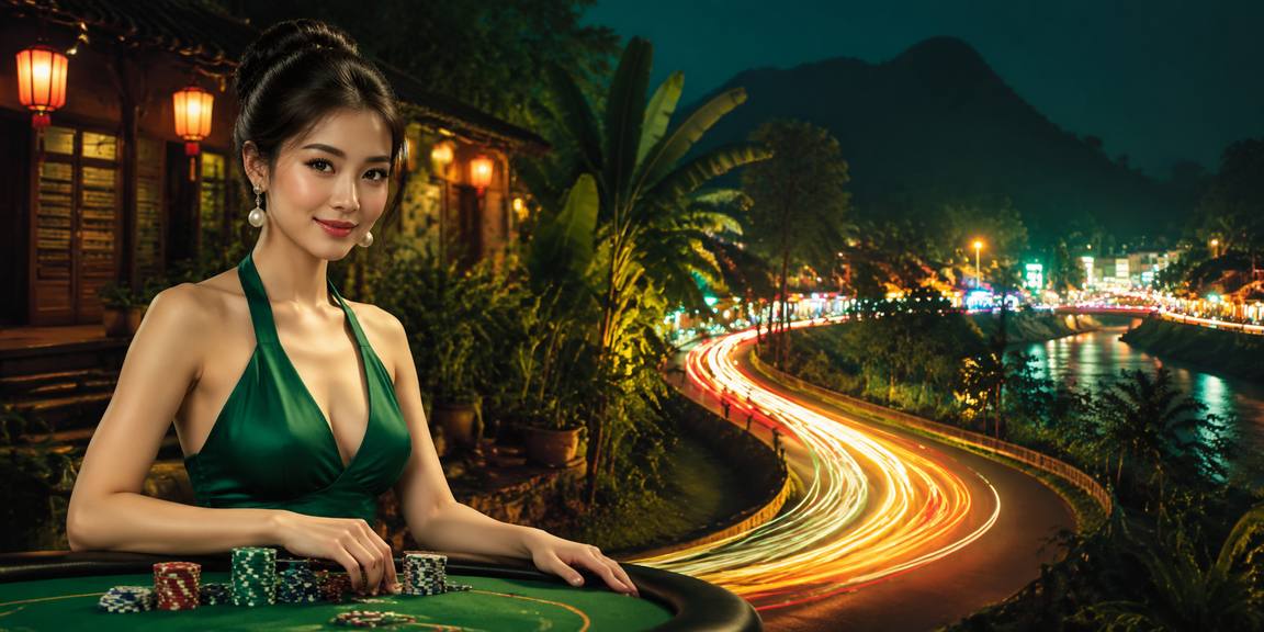 68win41 Live chat và email hỗ trợ