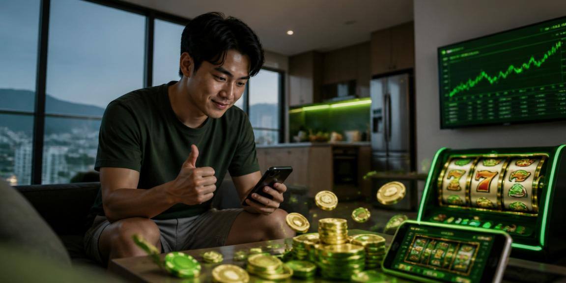 68win41 Live Casino với dealer phát bài theo thời gian thực